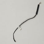 Lenovo Ideapad 720S-13 720S-13IKB DC Jack Strombuchse Kabel Power Connector
