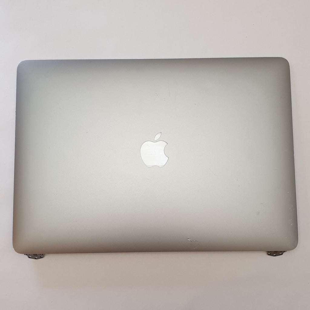 Apple MacBook Pro 13" A1989 2019 Display LCD Bildschirm Oberteil
