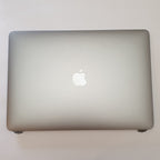 Apple MacBook Pro 13" A1989 2019 Display LCD Bildschirm Oberteil