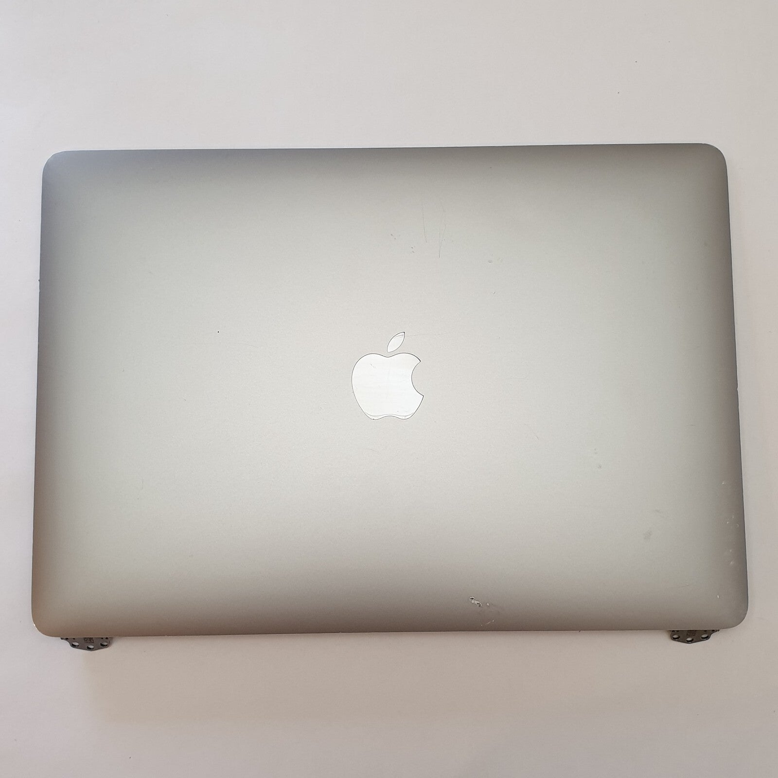 Apple MacBook Pro 13" A1989 2019 Display LCD Bildschirm Oberteil