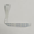 Fujitsu LifeBook E751 Flachbandkabel FFC Flexkabel Ribbon Cable