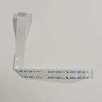 Fujitsu LifeBook E751 Flachbandkabel FFC Flexkabel Ribbon Cable