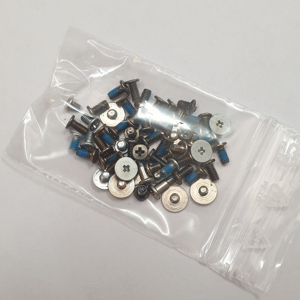 Acer Aspire 5820T Schraubensatz Schrauben Screw Set