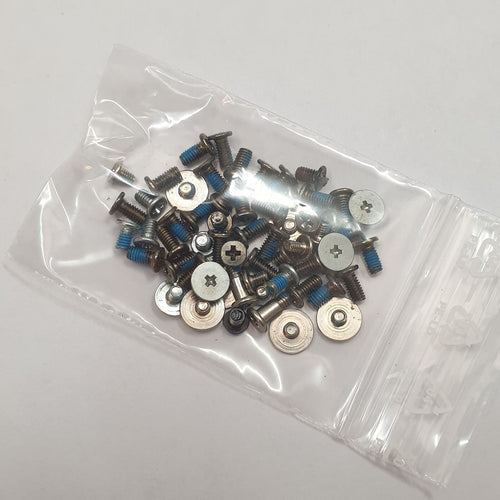 Acer Aspire 5820T Schraubensatz Schrauben Screw Set