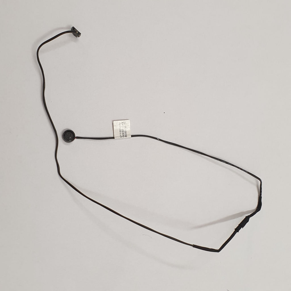 Acer Aspire E1-570 Mikrofon Microphone Mic Internes Ersatzteil