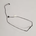 Acer Aspire E1-570 Mikrofon Microphone Mic Internes Ersatzteil