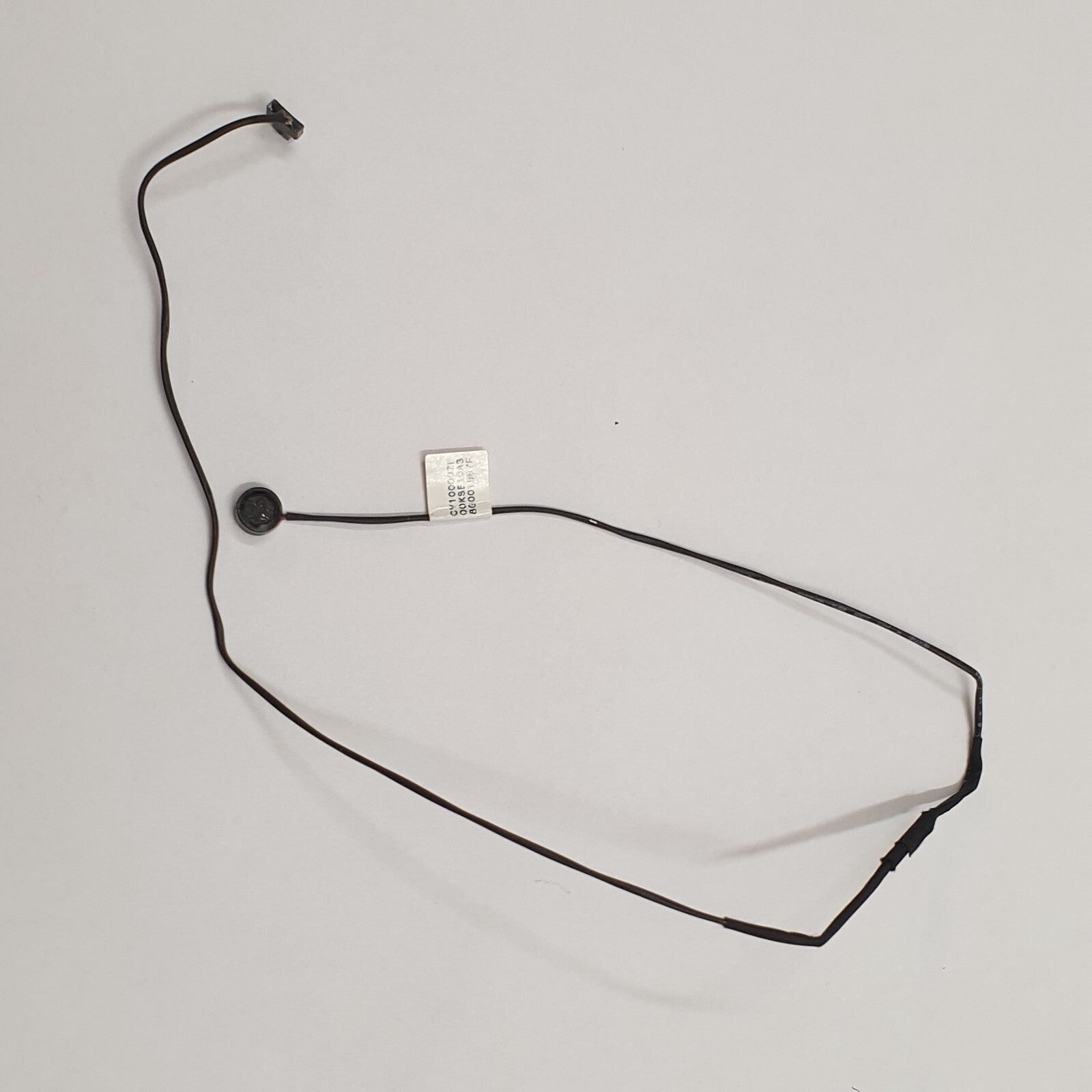 Acer Aspire E1-570 Mikrofon Microphone Mic Internes Ersatzteil