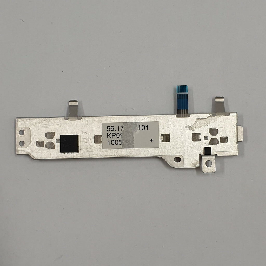 Dell Inspiron N5010 Touchpad Maustasten Tasten Modul Mouse Buttons
