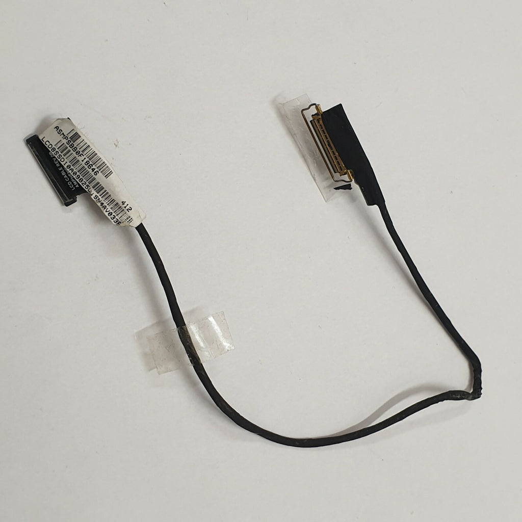 Lenovo ThinkPad X240 Displaykabel LCD Video Kabel Video Cable – Bild 2