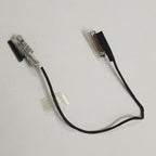 Lenovo ThinkPad X240 Displaykabel LCD Video Kabel Video Cable – Bild 2
