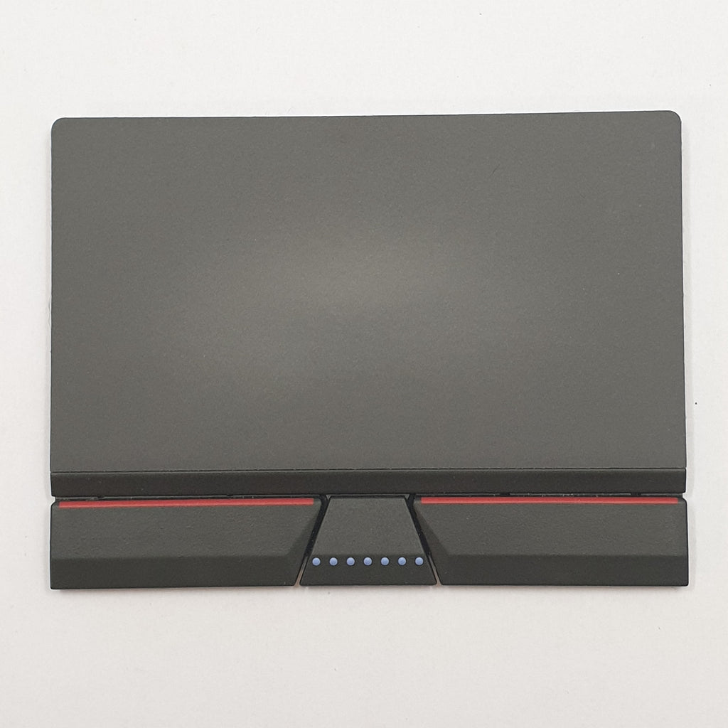 Lenovo ThinkPad L460 Touchpad Trackpad Mauspad Ersatzteil
