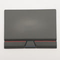 Lenovo ThinkPad L460 Touchpad Trackpad Mauspad Ersatzteil