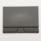Lenovo ThinkPad L460 Touchpad Trackpad Mauspad Ersatzteil