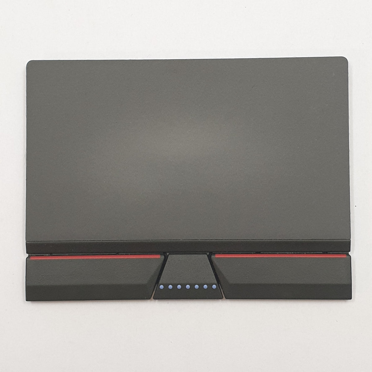 Lenovo ThinkPad L460 Touchpad Trackpad Mauspad Ersatzteil
