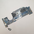 Dell Latitude 5300 Mainboard Intel Core i5 8365U Motherboard