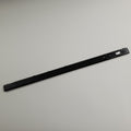 MSI CX620 MS-1688 Powerbutton Leiste Tastatur Rahmen Lünette Keyboard Ersatzteil