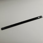 MSI CX620 MS-1688 Powerbutton Leiste Tastatur Rahmen Lünette Keyboard Ersatzteil