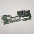 Lenovo ThinkPad X380 Yoga Mainboard DEFEKT FAULTY Motherboard