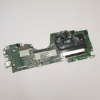 Lenovo ThinkPad X380 Yoga Mainboard DEFEKT FAULTY Motherboard