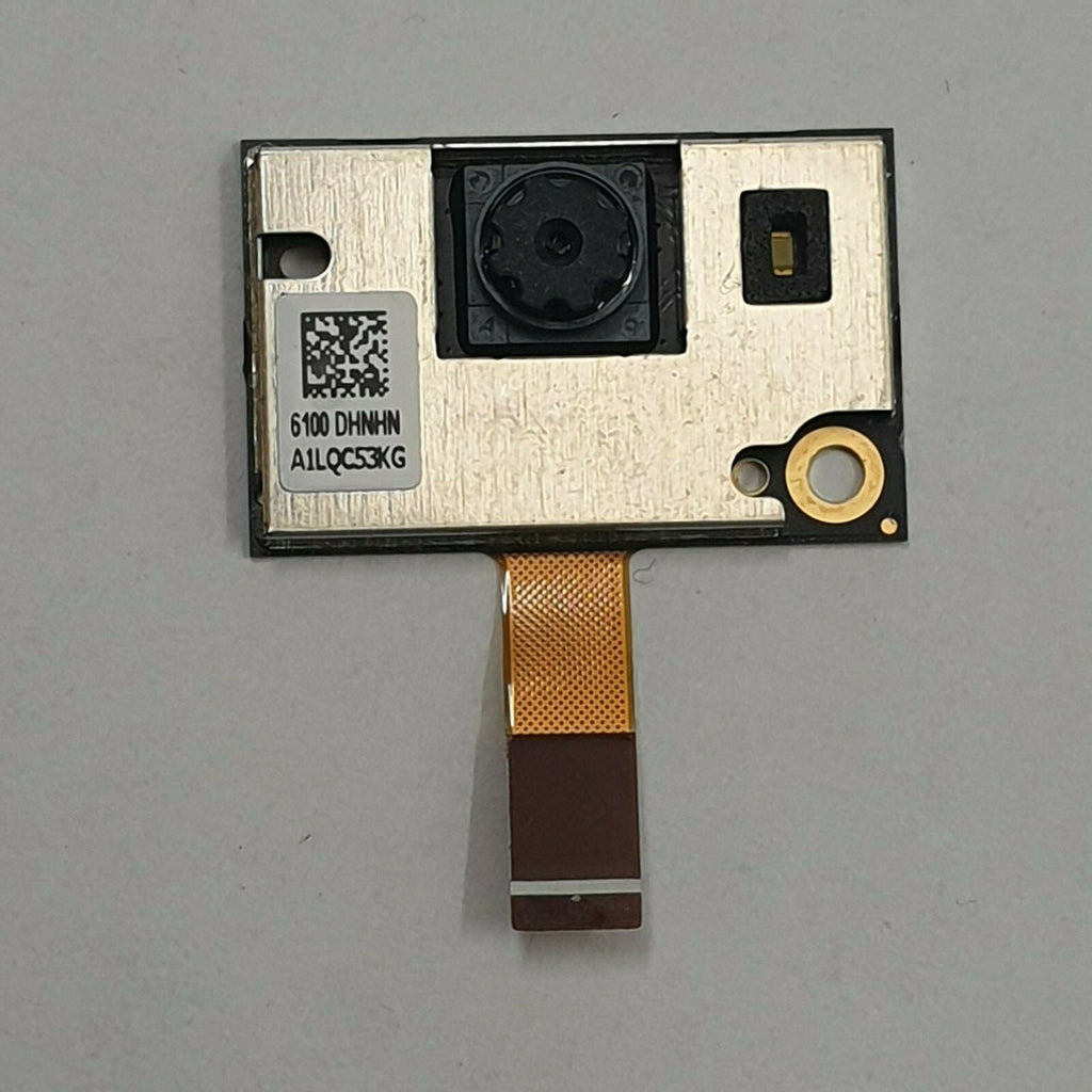 HP ProBook x360 11 G3 Webcam Kamera Modul Camera