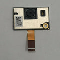 HP ProBook x360 11 G3 Webcam Kamera Modul Camera