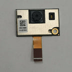 HP ProBook x360 11 G3 Webcam Kamera Modul Camera