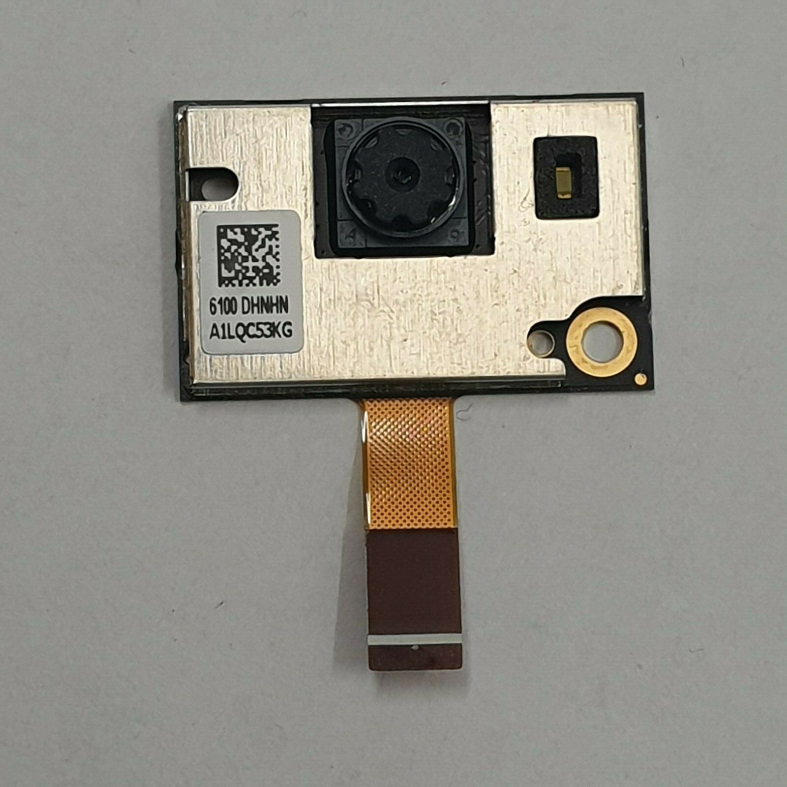 HP ProBook x360 11 G3 Webcam Kamera Modul Camera