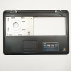 Asus X5DC Series Handauflage Oberseite Gehäuse Top Case Palmrest mit Touchpad