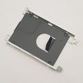 Samsung 300V HDD Festplatten Einbaurahmen Caddy Bracket HDD Halterung
