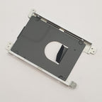 Samsung 300V HDD Festplatten Einbaurahmen Caddy Bracket HDD Halterung