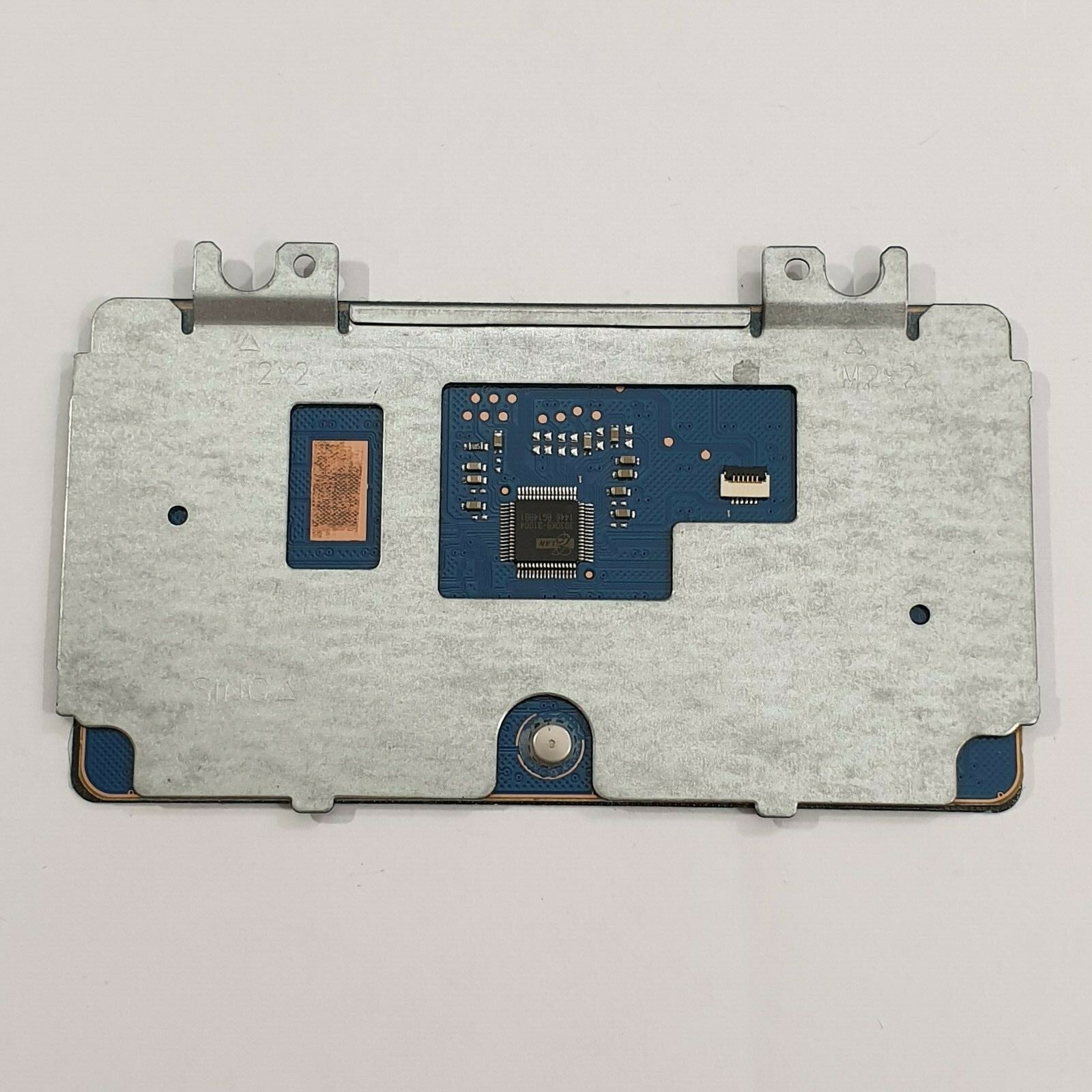 Lenovo N20 Chrome Chromebook Touchpad Trackpad Mauspad – Bild 2