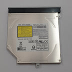 Sony VAIO PCG-7141M DVD Laufwerk Brenner Optical Drive Writer – Bild 2
