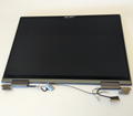 Lenovo ThinkPad X1 Yoga G6 Display komplett Touch WUXGA Bildschirm Gen 6