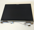 Lenovo ThinkPad X1 Yoga G6 Display komplett Touch WUXGA Bildschirm Gen 6