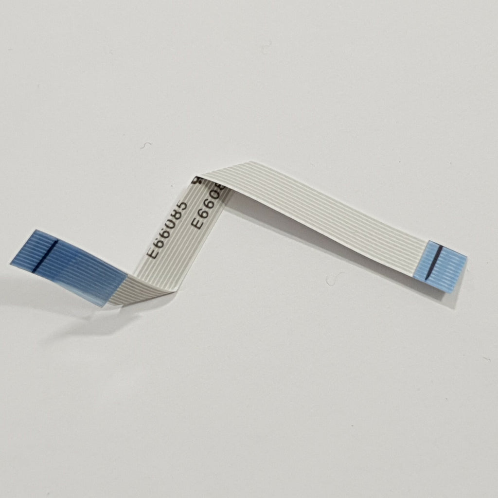 Toshiba Tecra Z50 A Serie Touchpadkabel Flexkabel Flachbandkabel
