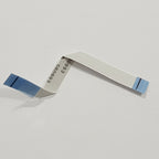 Toshiba Tecra Z50 A Serie Touchpadkabel Flexkabel Flachbandkabel