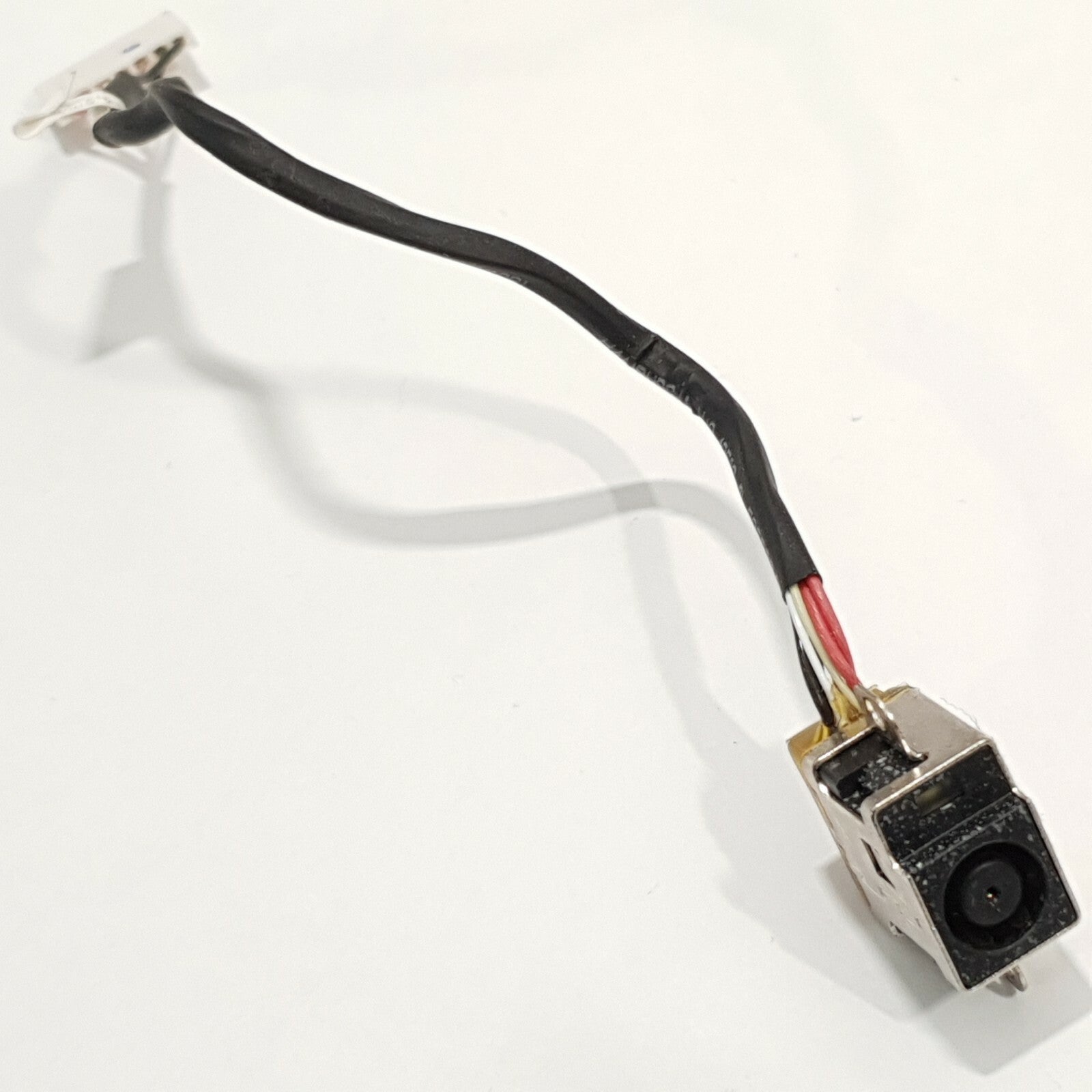 HP Pavilion dv6-6000 Original Strombuchse DC Jack Buchse Ladebuchse Power