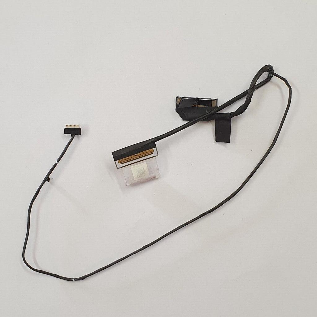 Dell Latitude 3160 Displaykabel LCD eDP Video Camera Touch Cable