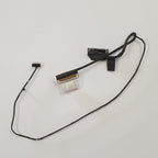 Dell Latitude 3160 Displaykabel LCD eDP Video Camera Touch Cable