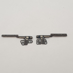 Dell Latitude 7400 Displayscharniere Scharniere Set Links Rechts Hinge Set L R – Bild 2