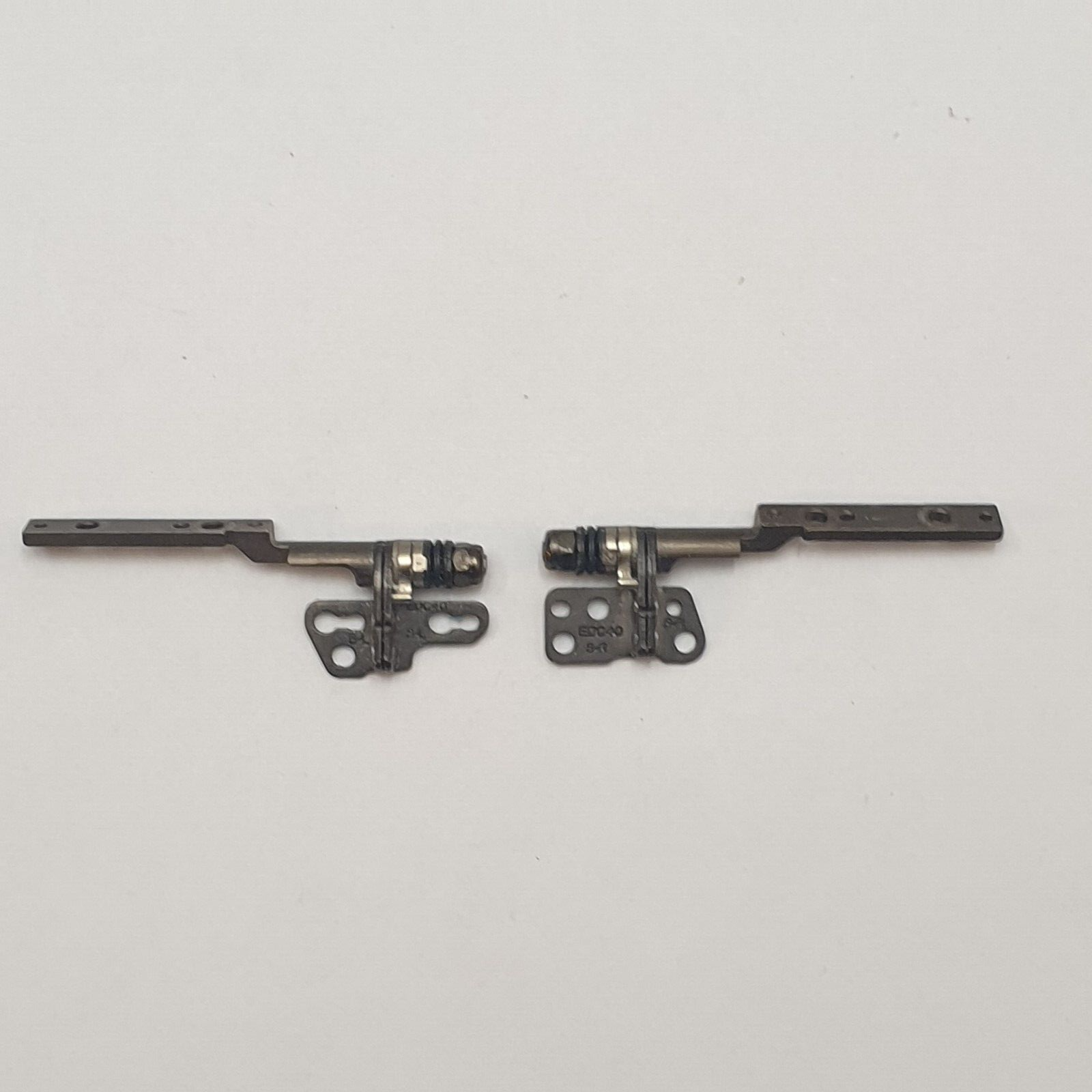 Dell Latitude 7400 Displayscharniere Scharniere Set Links Rechts Hinge Set L R – Bild 2