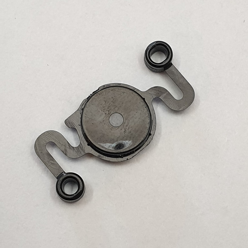 Lenovo ThinkPad X280 Powerbutton Plastik Knopf Einschaltknopf Power Button