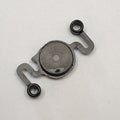 Lenovo ThinkPad X280 Powerbutton Plastik Knopf Einschaltknopf Power Button