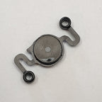 Lenovo ThinkPad X280 Powerbutton Plastik Knopf Einschaltknopf Power Button