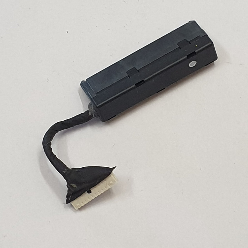 Samsung RV411 SATA HDD Adapter Board SATA Connector Platine Festplattenkabel – Bild 2