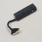 Samsung RV411 SATA HDD Adapter Board SATA Connector Platine Festplattenkabel – Bild 2