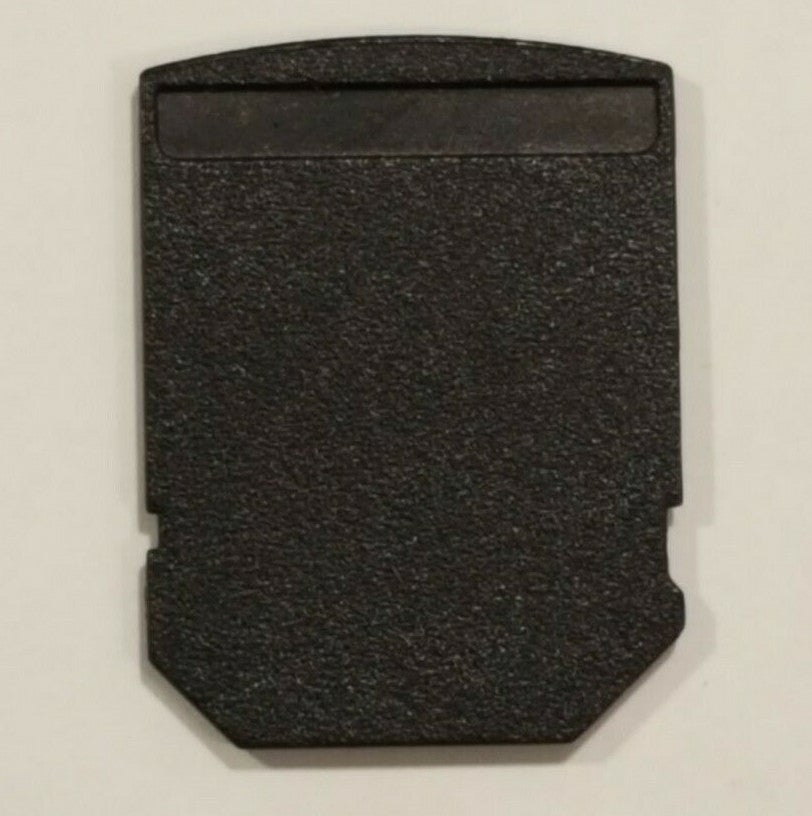 Acer Aspire 5542G Original SD Karten Dummy Platzhalter SD Card Bezel Cover – Bild 2