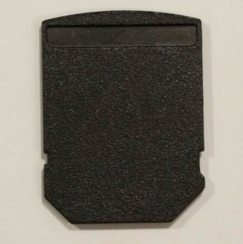 Acer Aspire 5542G Original SD Karten Dummy Platzhalter SD Card Bezel Cover – Bild 2
