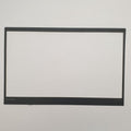 Lenovo ThinkPad X1 Carbon 5th Gen Displayrahmen Bezel Frontblende