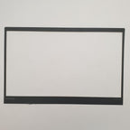 Lenovo ThinkPad X1 Carbon 5th Gen Displayrahmen Bezel Frontblende